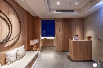 2 Bedroom Condo for sale in The Bangkok Thonglor, Khlong Tan Nuea, Bangkok near BTS Thong Lo