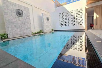 3 Bedroom Villa for Sale or Rent in Nong Prue, Chonburi