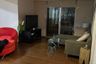 3 Bedroom Condo for rent in Monterey Place, Khlong Toei, Bangkok near MRT Queen Sirikit National Convention Centre