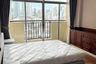 3 Bedroom Condo for rent in Monterey Place, Khlong Toei, Bangkok near MRT Queen Sirikit National Convention Centre