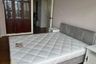 3 Bedroom Condo for rent in Monterey Place, Khlong Toei, Bangkok near MRT Queen Sirikit National Convention Centre