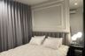 2 Bedroom Condo for rent in Life Asoke Rama 9, Makkasan, Bangkok near MRT Phra Ram 9