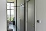 1 Bedroom Condo for rent in The Line sukhumvit 101, Bang Chak, Bangkok near BTS Punnawithi