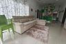 3 Bedroom Villa for Sale or Rent in Huai Yai, Chonburi