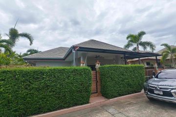 3 Bedroom Villa for Sale or Rent in Huai Yai, Chonburi