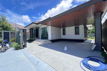 3 Bedroom Villa for Sale or Rent in Pong, Chonburi