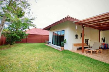 2 Bedroom Villa for Sale or Rent in Huai Yai, Chonburi
