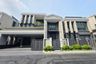 6 Bedroom House for sale in Connoisseur Phatthanakan, Suan Luang, Bangkok