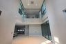 6 Bedroom House for sale in Connoisseur Phatthanakan, Suan Luang, Bangkok