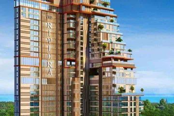 1 Bedroom Condo for Sale or Rent in Nong Prue, Chonburi