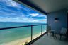 2 Bedroom Condo for Sale or Rent in Zire Wongamat, Na Kluea, Chonburi
