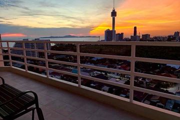 2 Bedroom Condo for Sale or Rent in Nong Prue, Chonburi