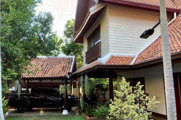 3 Bedroom Villa for Sale or Rent in C'est Palai Village, Nong Prue, Chonburi