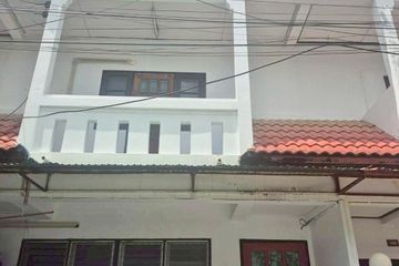 2 Bedroom Townhouse for Sale or Rent in Chang Khlan, Chiang Mai