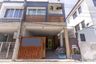 4 Bedroom Townhouse for Sale or Rent in Suthep, Chiang Mai
