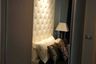 1 Bedroom Condo for rent in Rhythm Sukhumvit 36-38, Khlong Tan, Bangkok near BTS Thong Lo