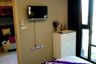 1 Bedroom Condo for rent in Rhythm Sukhumvit 36-38, Khlong Tan, Bangkok near BTS Thong Lo
