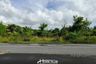 Land for sale in Sai Khao, Nakhon Si Thammarat