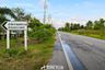 Land for sale in Sai Khao, Nakhon Si Thammarat