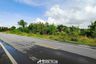 Land for sale in Sai Khao, Nakhon Si Thammarat