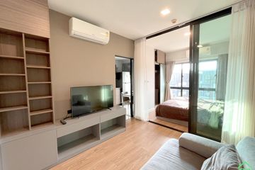 1 Bedroom Condo for sale in Arise Condo, Pa Daet, Chiang Mai