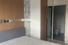 1 Bedroom Condo for rent in Plus Condo Sriracha, Surasak, Chonburi