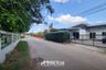 2 Bedroom House for sale in Nong Suang, Nakhon Ratchasima
