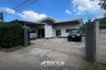 2 Bedroom House for sale in Nong Suang, Nakhon Ratchasima