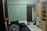 1 Bedroom Condo for sale in Phibun Condo Ville, Wong Sawang, Bangkok near MRT Bang Son