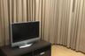 1 Bedroom Condo for rent in Silom Grand Terrace, Silom, Bangkok near MRT Silom