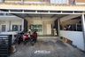 3 Bedroom Townhouse for sale in The Connect Suvarnabhumi (2), Bang Chalong, Samut Prakan