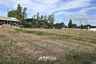 Land for sale in Wang Khanai, Kanchanaburi
