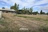 Land for sale in Wang Khanai, Kanchanaburi