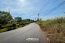 Land for sale in Phrong Akat, Chachoengsao