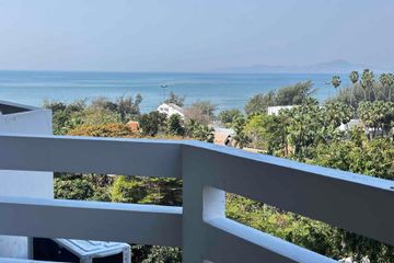 Condo for sale in Jomtien Condotel and Village, Nong Prue, Chonburi