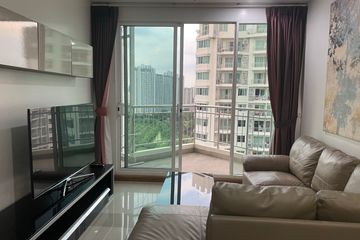 2 Bedroom Condo for Sale or Rent in Supalai Wellington, Huai Khwang, Bangkok near MRT Thailand Cultural Centre