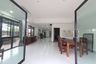 2 Bedroom Townhouse for sale in Green Garden Home Klong 11, Bueng Nam Rak, Pathum Thani