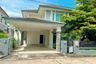 3 Bedroom House for Sale or Rent in Surasak, Chonburi