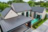 3 Bedroom House for sale in Pong, Chonburi