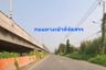 Land for sale in Tha Kham, Bangkok