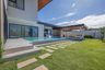 4 Bedroom House for sale in Prime Habitat, Nong Pla Lai, Chonburi