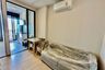 1 Bedroom Condo for sale in Chewathai Kaset-Nawamin, Sena Nikhom, Bangkok