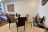 1 Bedroom Condo for sale in Nong Prue, Chonburi