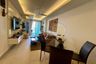 1 Bedroom Condo for sale in Nong Prue, Chonburi