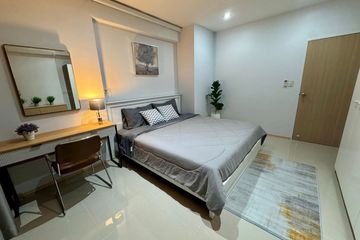 2 Bedroom Condo for rent in Suan Luang, Bangkok