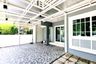 3 Bedroom House for rent in The Village Chaiyaphruek - Wongwaen, Sai Noi, Nonthaburi