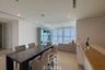 2 Bedroom Condo for rent in The River by Raimon Land, Khlong Ton Sai, Bangkok near BTS Krung Thon Buri