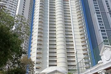 2 Bedroom Condo for rent in Sky Beach, Na Kluea, Chonburi