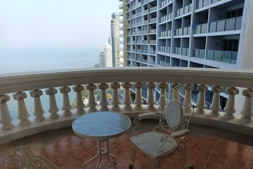 2 Bedroom Condo for rent in Sky Beach, Na Kluea, Chonburi