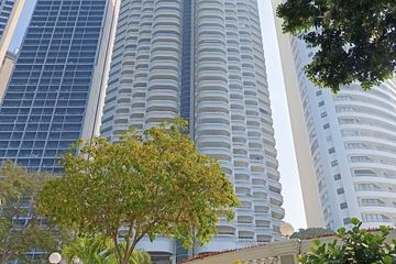 2 Bedroom Condo for rent in Sky Beach, Na Kluea, Chonburi